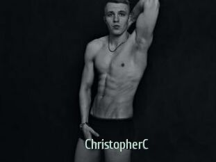 ChristopherC