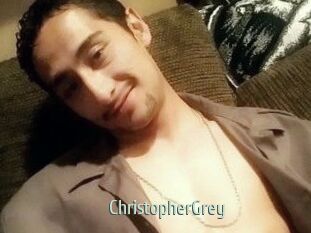 Christopher_Grey