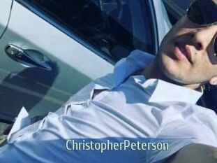 Christopher_Peterson