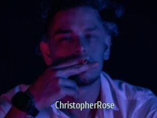 ChristopherRose