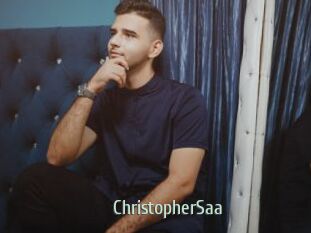 ChristopherSaa