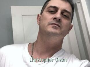 Christopher_Olson