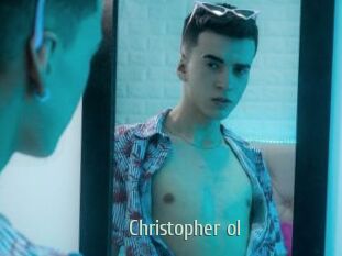 Christopher_ol