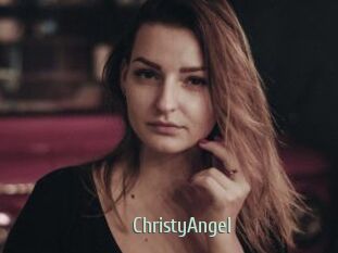 ChristyAngel