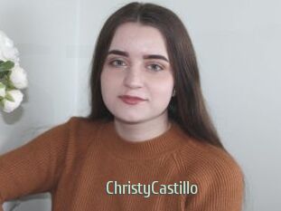 ChristyCastillo