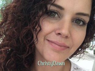 ChristyDawn