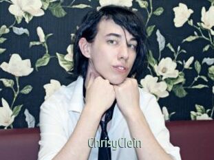 ChrisyClein