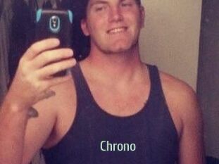 Chrono