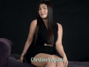 ChrstineVegonte