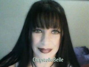 ChrystelleBelle