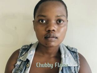 Chubby_Flame