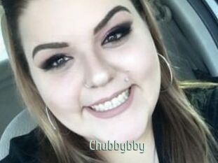 Chubbybby