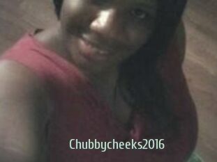 Chubbycheeks2016