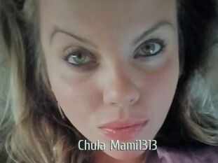 Chula_Mami1313