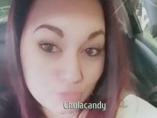 Chulacandy