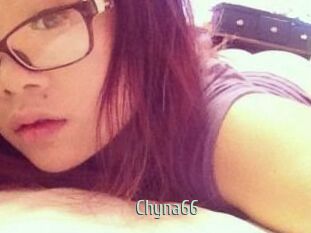 Chyna66