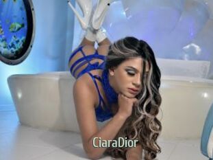 CiaraDior
