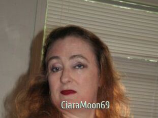 Ciara_Moon69
