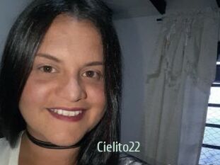Cielito22