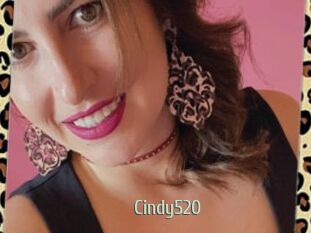 Cindy520