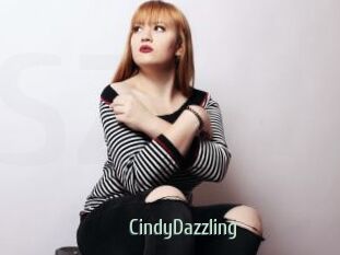 CindyDazzling