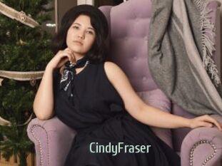 CindyFraser