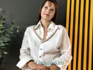 CindyJenkins
