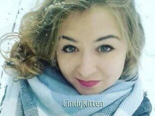 Cindy_Kitten