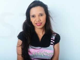 CindyOlsen