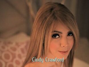 Cindy_Crawford