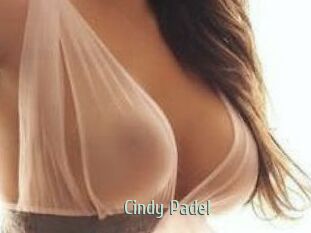 Cindy_Padel