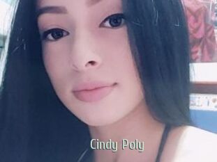 Cindy_Poly