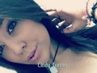 Cindy_Turner