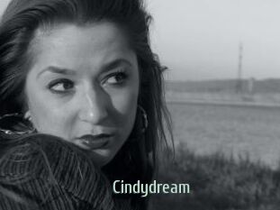 Cindydream