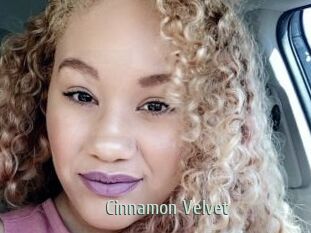 Cinnamon_Velvet