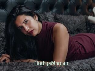 CinthyaMorgan