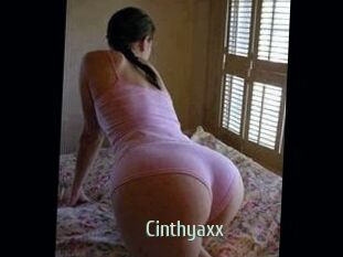Cinthya_xx