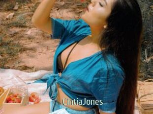 CintiaJones
