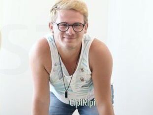 CipiRipi