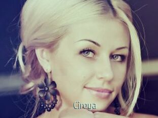 Ciroya Sexcam Zone