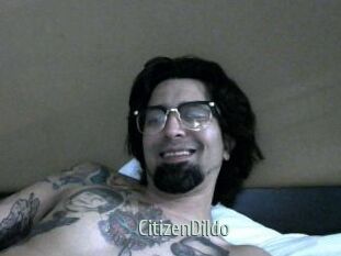 CitizenDildo