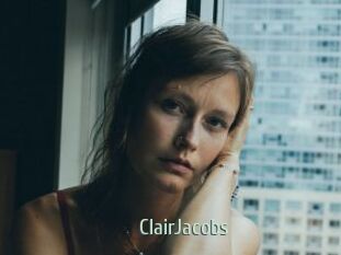 ClairJacobs