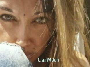 ClairMoon
