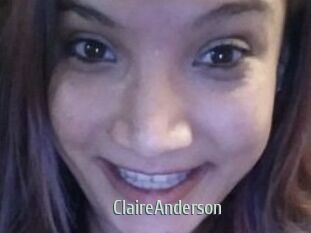 Claire_Anderson