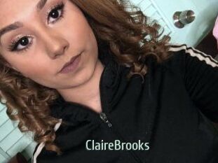 Claire_Brooks