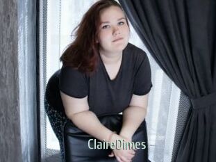 ClaireDimes