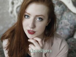 ClaireRivera