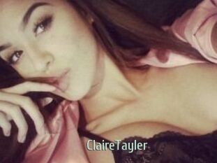 Claire_Tayler
