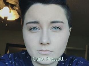 Claire_Prescott