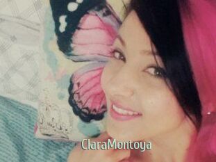 Clara_Montoya